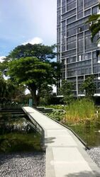 Waterbank at Dakota (D14), Condominium #571389171
